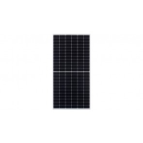 Mono Solar Panels Solar Panels Online Europe Solar Store