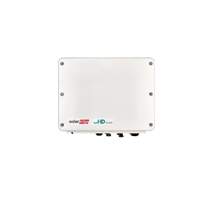 SolarEdge SE2200H