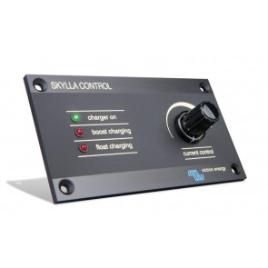 Victron Skylla control CE