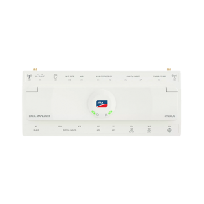 SMA Data Manager M - EDMM-20