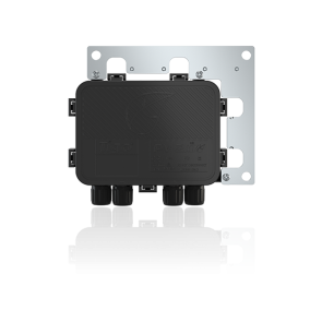 SMA TS4-R-S Optimizer