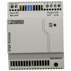 SMA Power Supply Unit CLCON-PWRSUPPLY