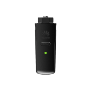 HUAWEI Smart Dongle-4G