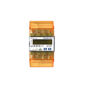 Solar-Log PRO 380-Mod meter 3-phase