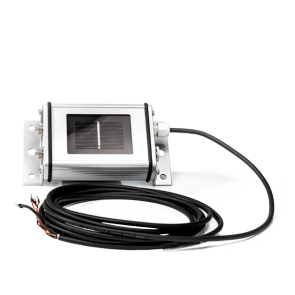 Solar-Log Sensor Box Professional Plus