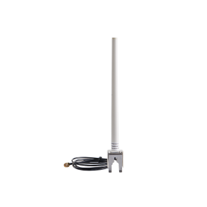 SolarEdge Antenna for Wi-Fi - SE-ANT-ZBWIFI-KIT