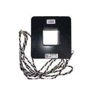 SolarEdge 1000A Split-Core Current Transformer SE-CTS-2000-1000