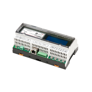 SolarEdge Control and Communication Gateway SE1000-CCG-G