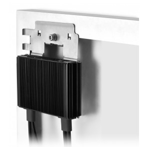 SolarEdge P500-5R M4M FM Power Optimizer