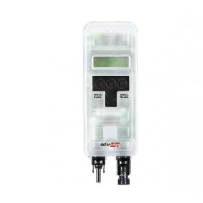 SolarEdge SE1000-KEY