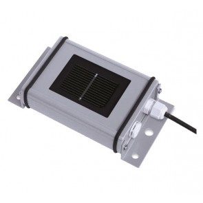 SolarEdge SE1000-SEN-IRR-S1 Irradiance sensor