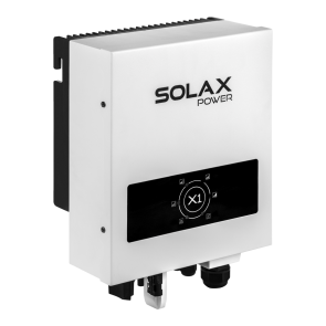 Solax X1-0.7 MINI