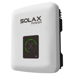 Solax X1-3.0 AIR