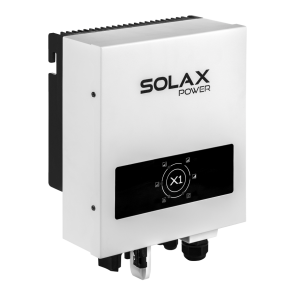 Solax X1-1.5 MINI