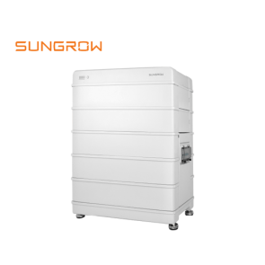 Sungrow SBR160 Lithium-ion Battery