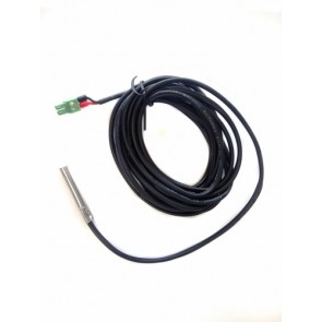 Victron Temperature Sensor for BlueSolar PWM-Pro