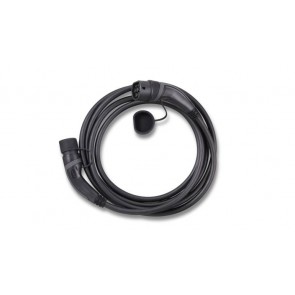Type 2 cable 2.5m Accessory Wallbox for Fronius Wattpilot 