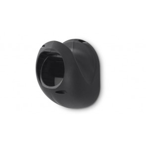 Type 2 wall bracket Accessory For Wallbox