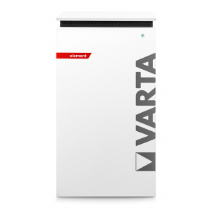 VARTA element 6/12 Retrofit kit S3 serie