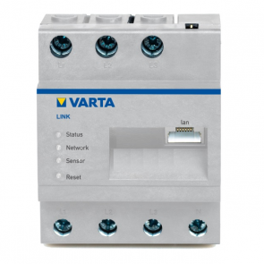 VARTA Link 63 Ampere