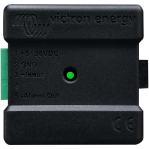 Victron CAN-bus Temp. Sensor 