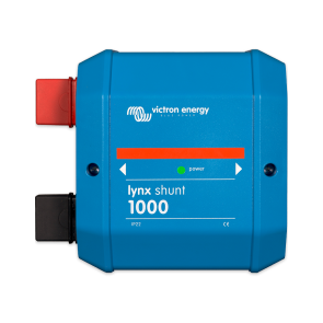 Victron Lynx Shunt VE.Can (M10)