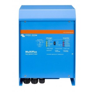 Victron MultiPlus 12/3000/120-50