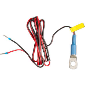 Victron Temperature sensor for BMV-712 Smart and BMV-702