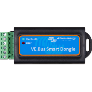 Victron VE.Bus Smart dongle