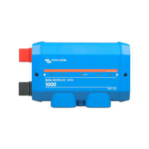 Victron Lynx Distributor (M10)