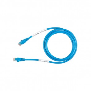 Victron VE.Can to CAN-bus BMS type A Cable 1.8m