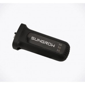 Sungrow WIFI Dongle for Residential and CX