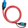 Victron 2 meter extension cable