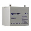 Victron 12V/60Ah AGM Deep Cycle Battery