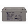 Victron 12V/90Ah AGM Deep Cycle Battery