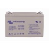 Victron 12V/110Ah AGM Deep Cycle Battery