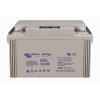 Victron 12V/130Ah GEL Deep Cycle Battery