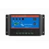 Victron BlueSolar PWM-Light Charge Controller 12/24V