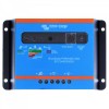 Victron BlueSolar PWM-Light Charge Controller 48V