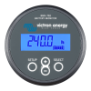 Victron Battery Monitor BMV-702