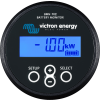 Victron Battery Monitor BMV-702 Black