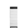 BYD Battery-Box Premium HVM 16.6