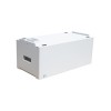BYD Battery-Box Premium HVM module