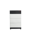 BYD Battery-Box Premium HVS 7.7