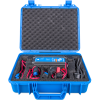 Carry Case for Victron Blue Smart IP65 Chargers and accessories