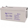 Victron 12V/220Ah GEL Deep Cycle Battery