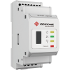 GoodWe GM3000 Smart Meter