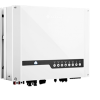 GoodWe GW3648D-ES Energy Storage Inverter