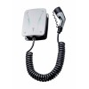 Hardy Barth wallbox - CPµ1 µT11 Type 2 with charge cable (spiral cord-4M) 