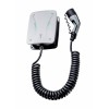 Hardy Barth wallbox - CPµ1 µT13.8 Type 2 with charge cable (spiral cord-4M) 